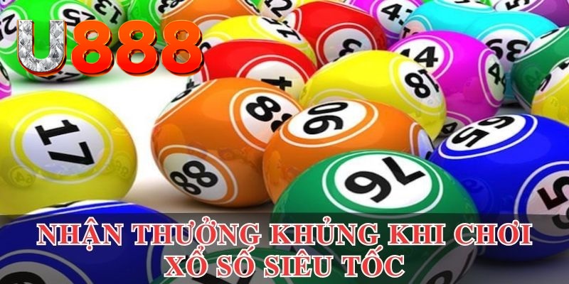 vtv1 đăng nhập liêng 2024