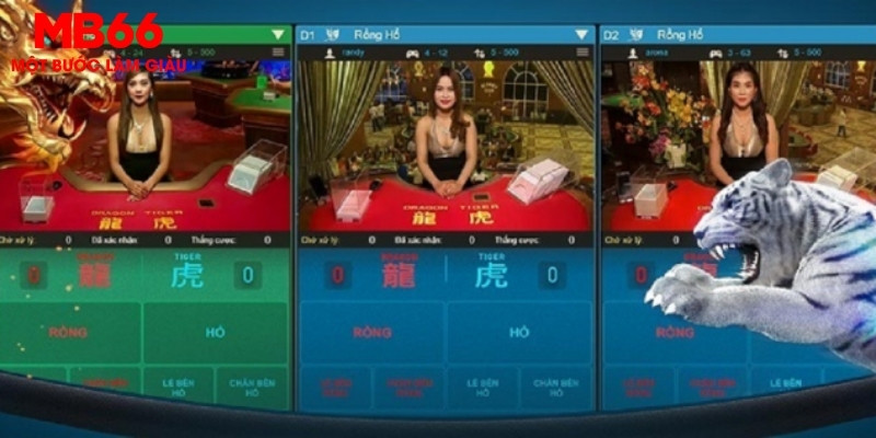 vtv1 đăng nhập lô đề miễn phí