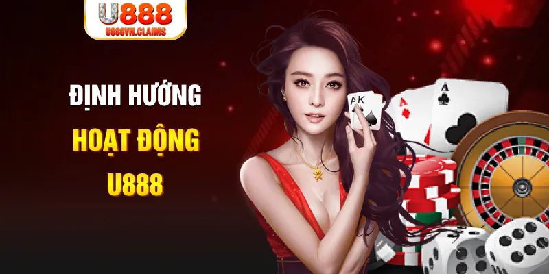 vtv1 tt88 bắn cá nổ hũ