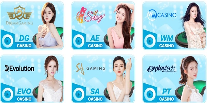 vtv1 8 bí ẩn chơi nổ hũ ít ai biết