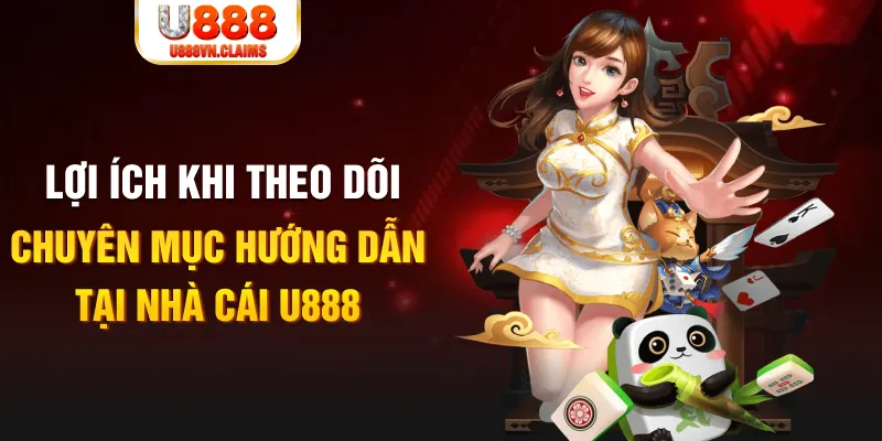 vtv1 V8 Game Bài 3d