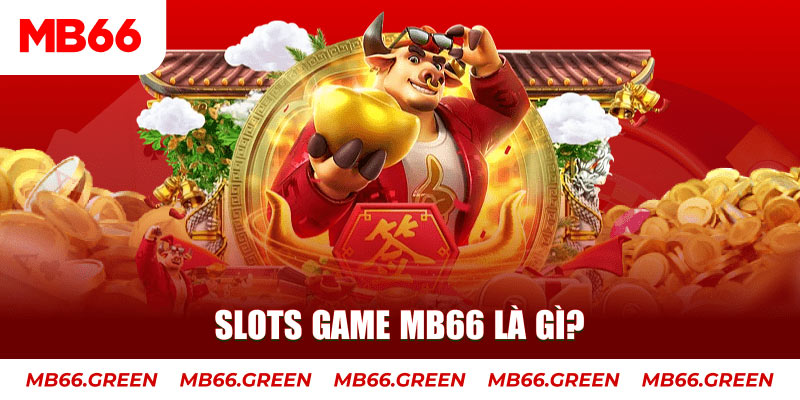 vtv1 game nào dễ nổ hũ nhất