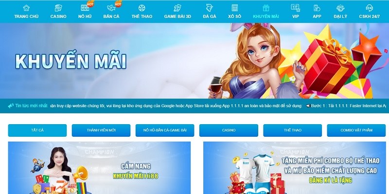 vtv1 bao nhiêu điểm nổ hũ 8 bit