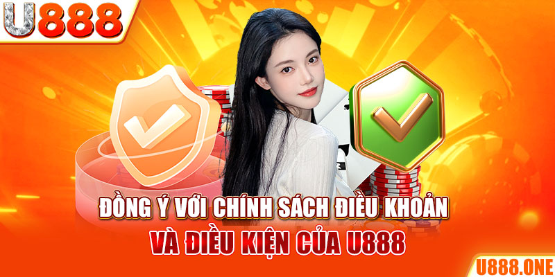 vtv1 nổ hũ là gì？