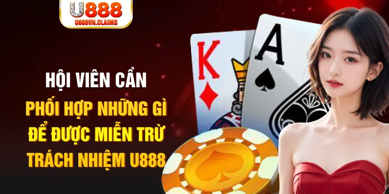 vtv1 đăng nhập mậu binh đổi thưởng