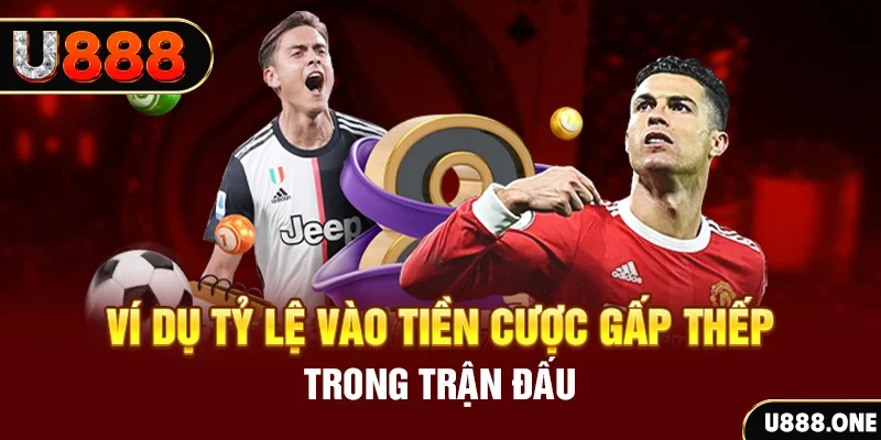 vtv1 kết quả xổ số 30 ngày