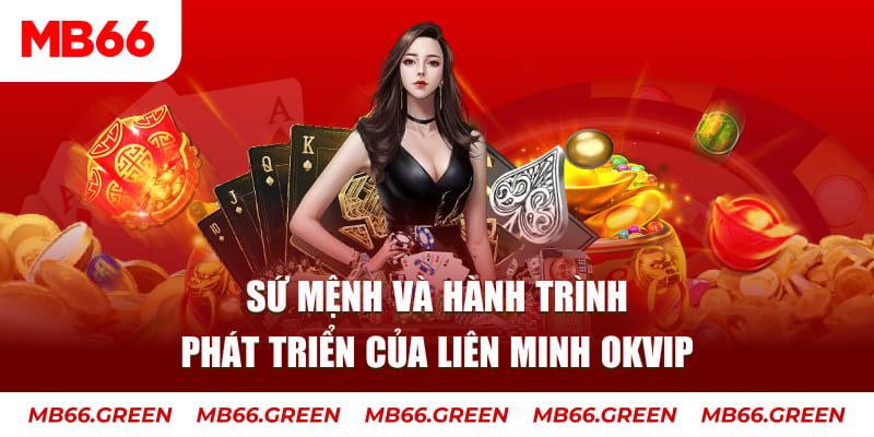 vtv1 5G Điện Tử