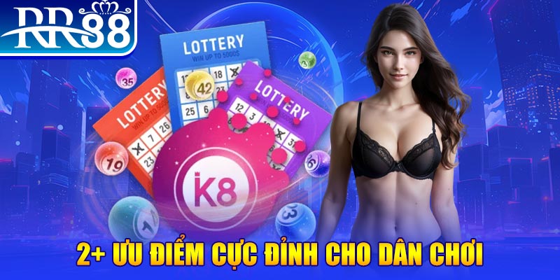 vtv1 đăng nhập nổ hũ miễn phí