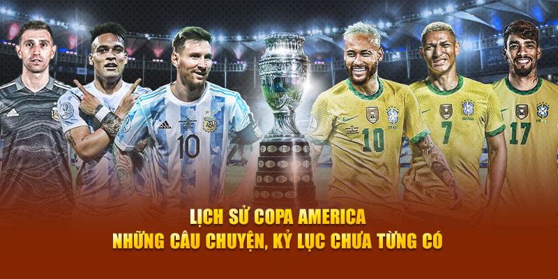 vtv1 tỷ lệ cá cược 1×2 trong bóng đá có nghĩa là gì？