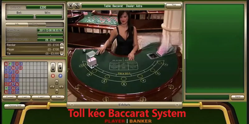 vtv1 trò máy bay nổ hũ