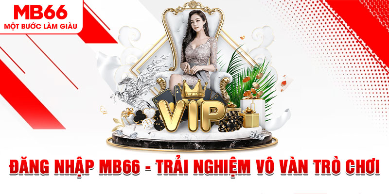 vtv1 đăng nhập lô đề 2024