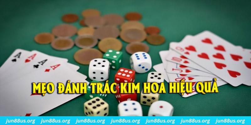 vtv1 nổ hũ chơi như thế nào