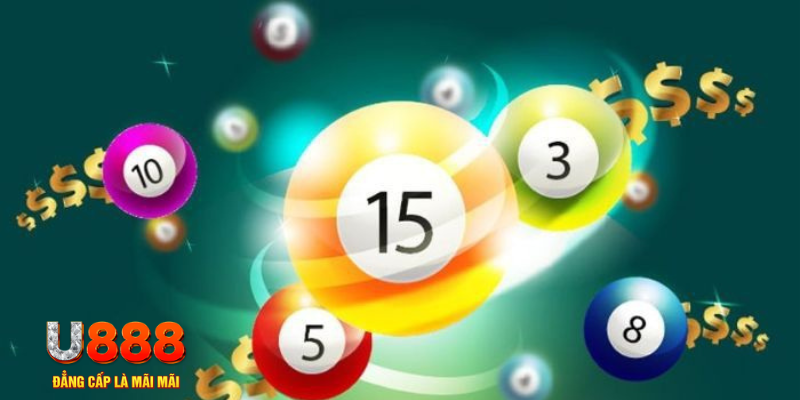 vtv1 RTG Game Bài 3d