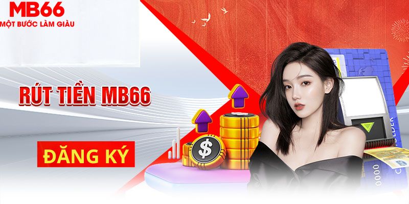 vtv1 GP Điện Tử