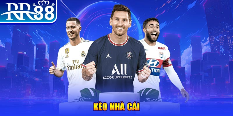 vtv1 1 slot la gì