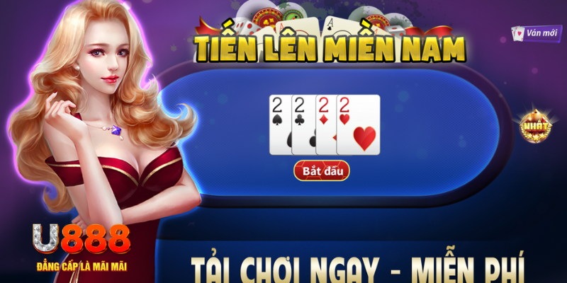 vtv1 đăng nhập roulette uy tín