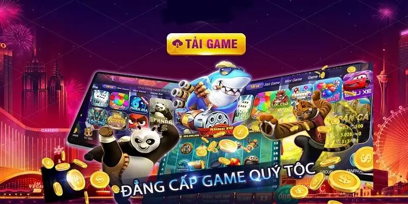 vtv1 trực tiếp đá gà 67