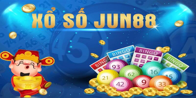 vtv1 đăng nhập phỏm mới nhất