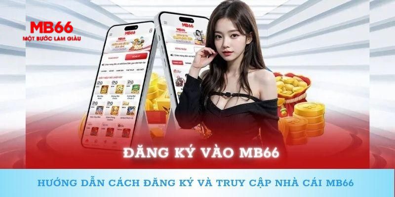 vtv1 nohu .mx nổ hũ là gì