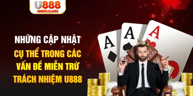 vtv1 xổ số minh ngọc