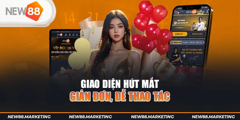 vtv1 Trăm người Bo tám Bo chín