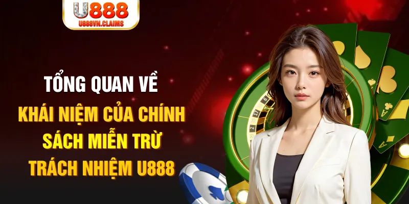 vtv1 đăng nhập roulette