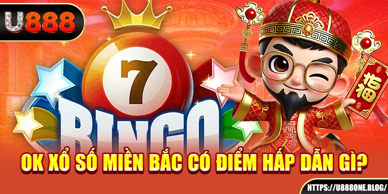 vtv1 PA Trực Tuyến