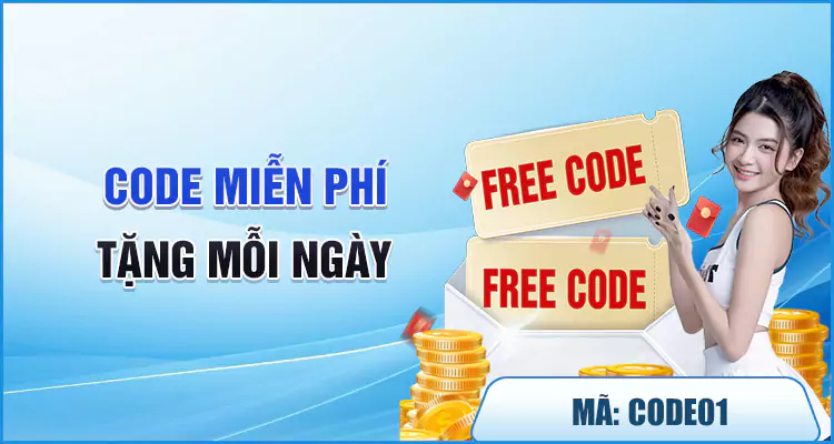 vtv1 đăng nhập sòng bạc 2024