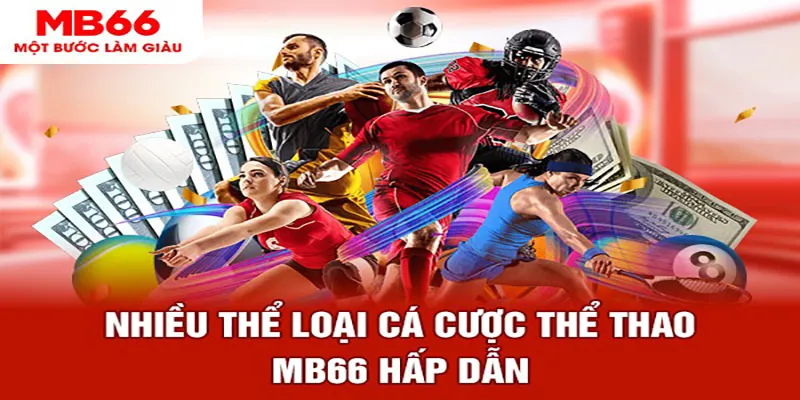 vtv1 888 slot là gì