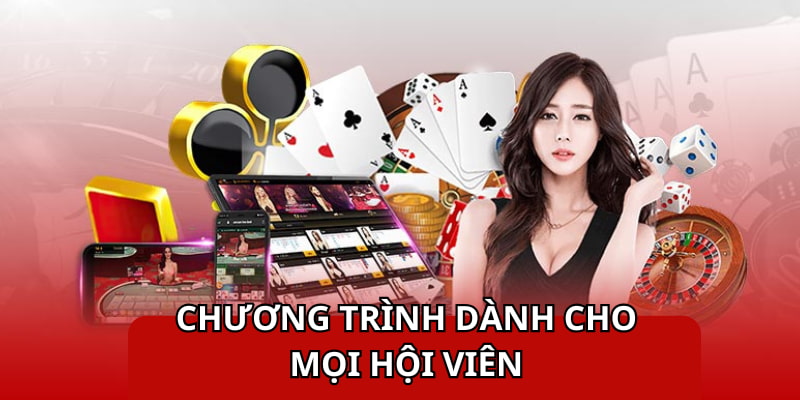 vtv1 đăng nhập poker miễn phí