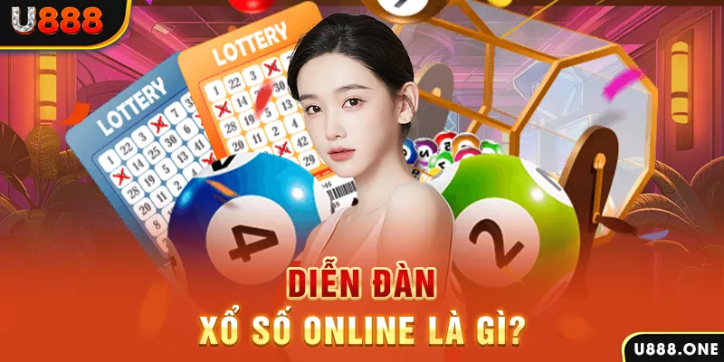 vtv1 nổ hũ đổi thưởng là gì