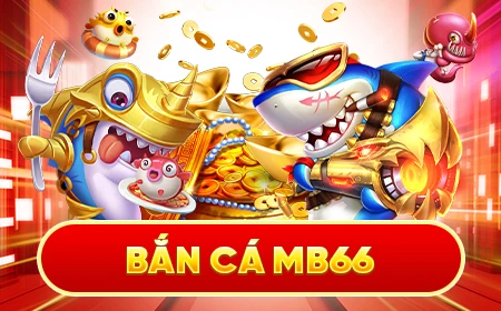 vtv1 Bữa tiệc dành cho thanh thiếu niên 20-20