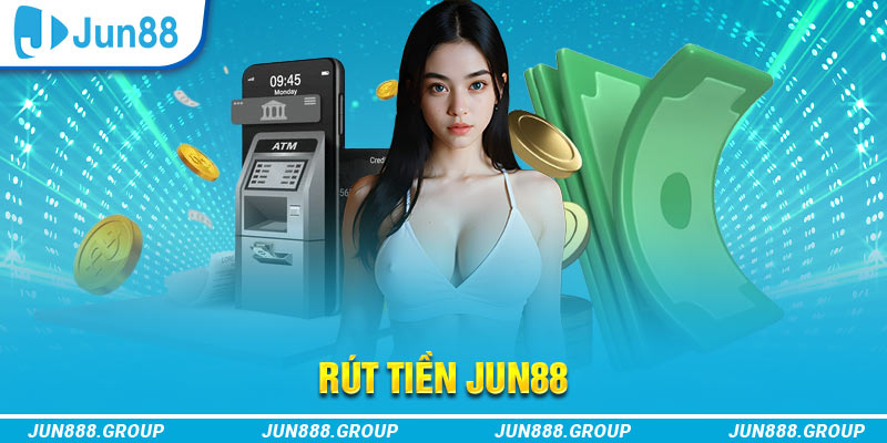 vtv1 đăng nhập nổ hũ dễ thắng