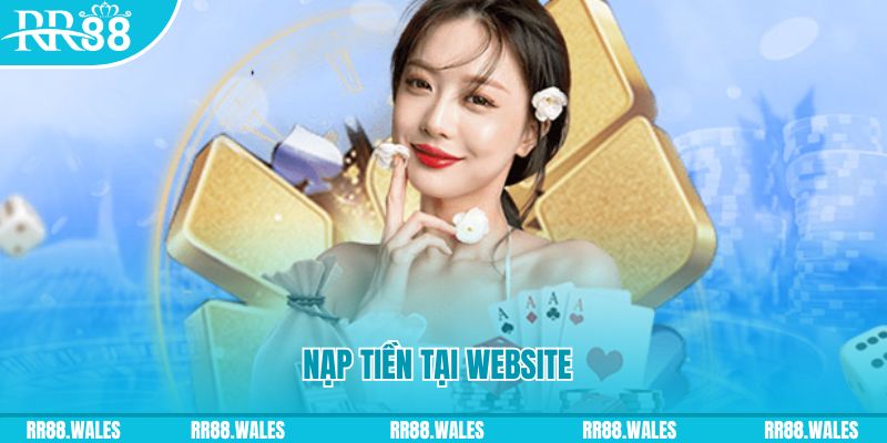 vtv1 xổ số miền nam thứ tư hàng tuần