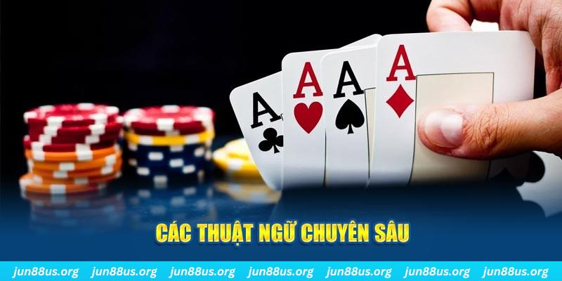 vtv1 xổ số miền trung chủ nhật hàng tuần