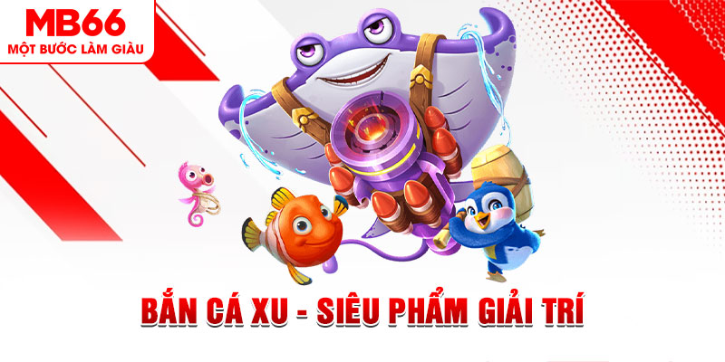 vtv1 đăng nhập liêng hôm nay