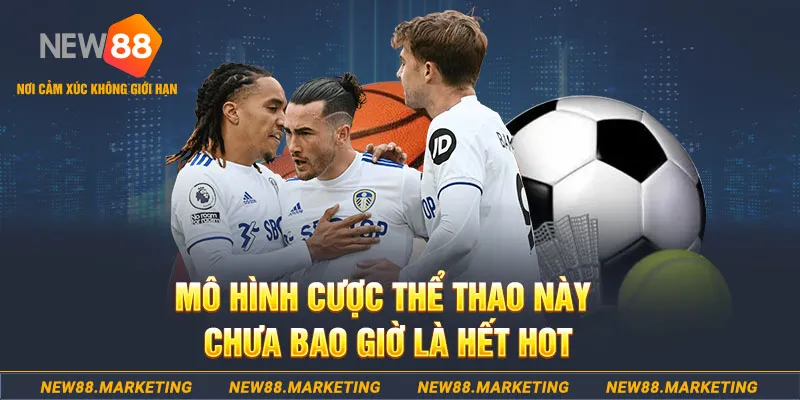 vtv1 đôi hoàn hảo trong baccarat là gì