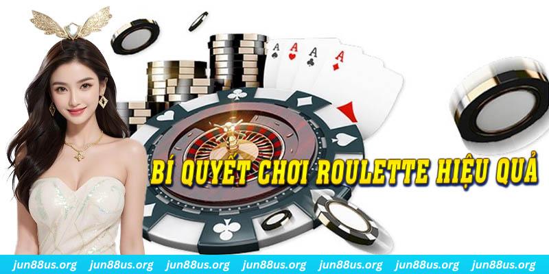 vtv1 baccarat là gì