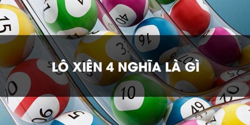 vtv1 xổ số miền trung thứ hai hàng tuần