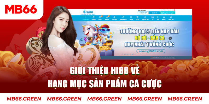vtv1 đăng nhập lô đề rút tiền nhanh