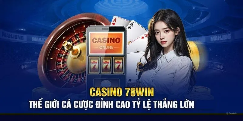 vtv1 Tiến Lên