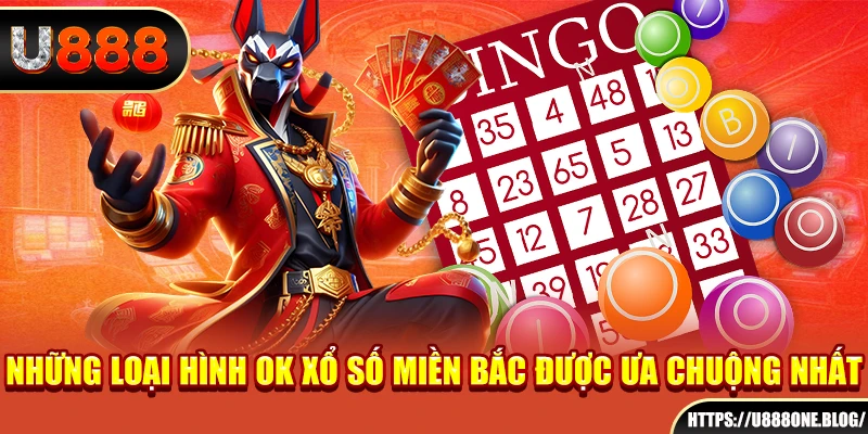 vtv1 game nổ hũ là gì