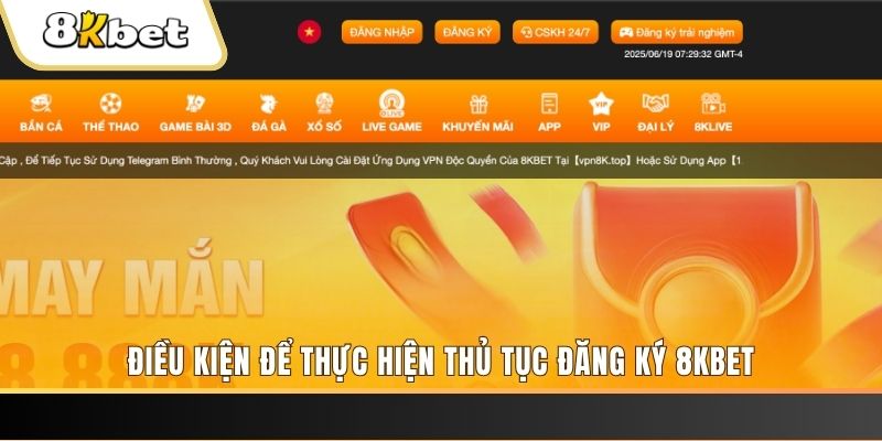 vtv1 hết slot la gì