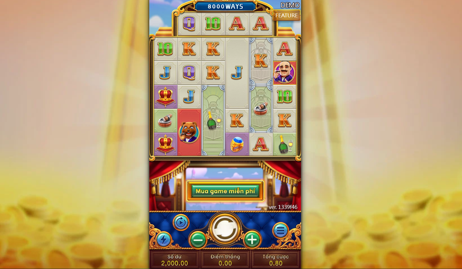 vtv1 đăng nhập roulette trực tuyến