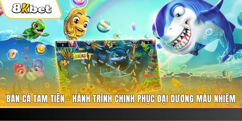vtv1 xổ số bình định