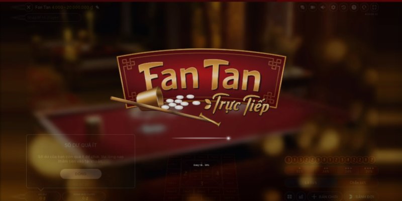 vtv1 đăng nhập liêng tặng tiền