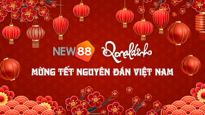 vtv1 máy tính casino online