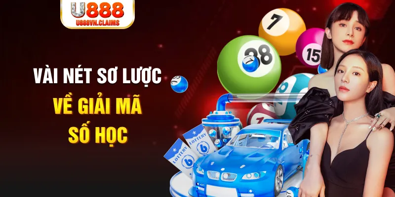 vtv1 đăng nhập poker tặng tiền
