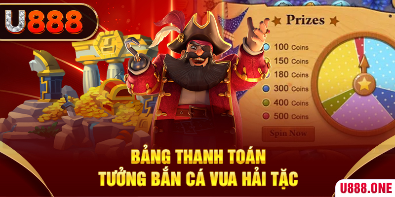 vtv1 cá cược bóng đá như thế nào