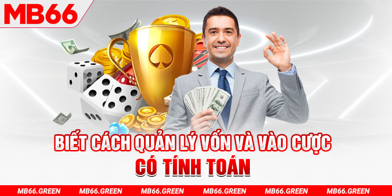 vtv1 trò chơi nổ hũ là gì